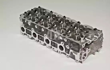 WILMINK GROUP wg1011137 -  Головка цилиндра